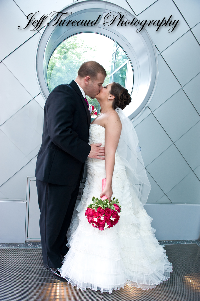 Wedding, Sweet 16 and special event photographer in NJ, PA, NY
